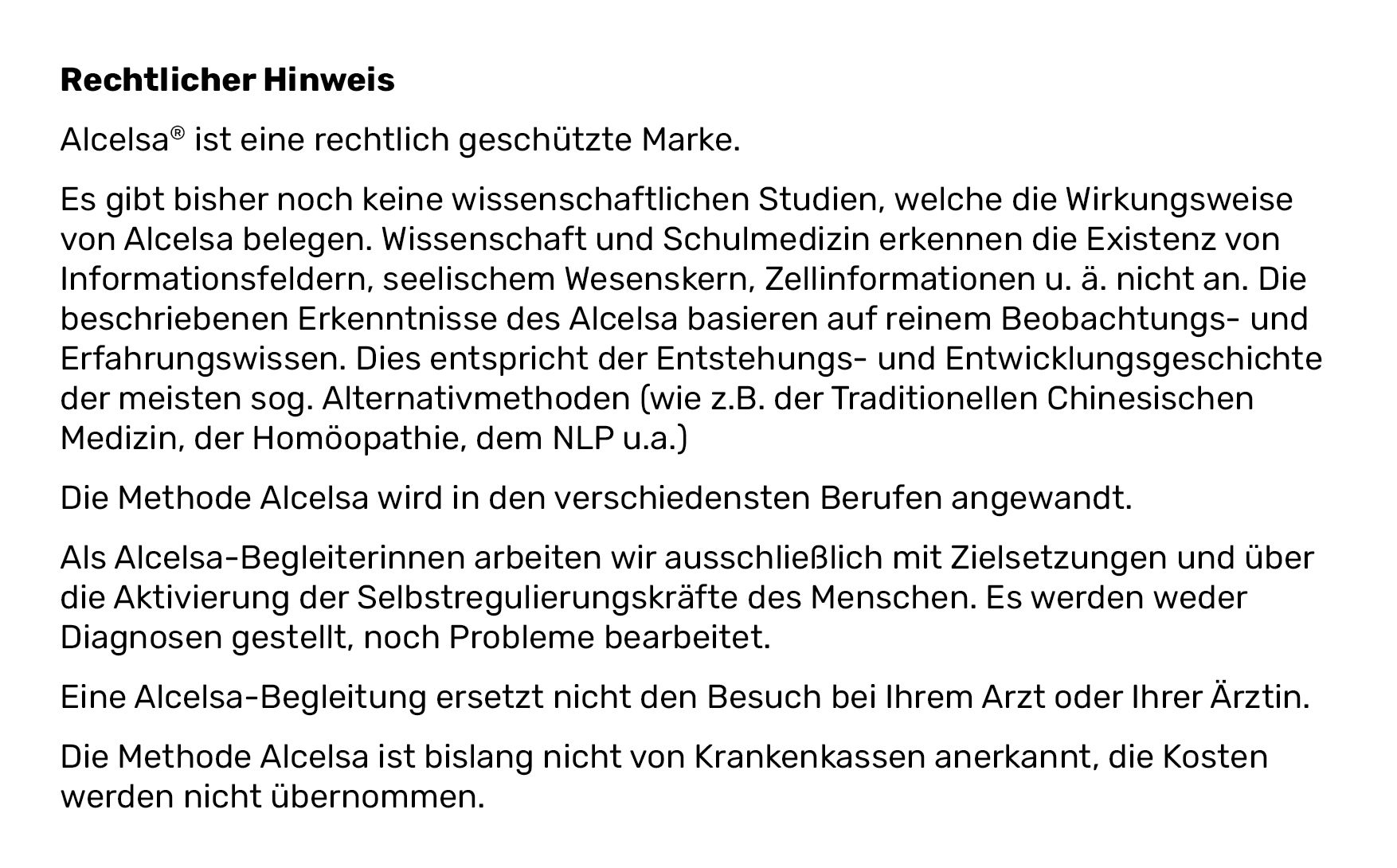 was-ist-alcelsa2.jpg